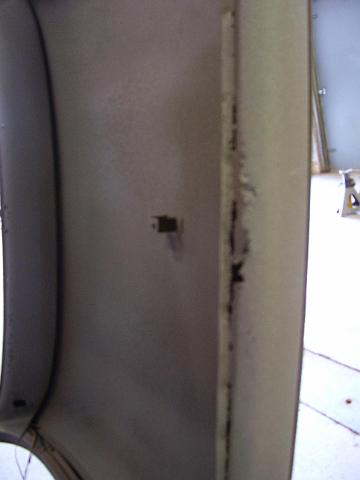 Cab 10.jpg